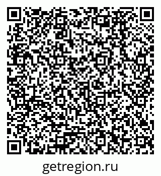 79378272299