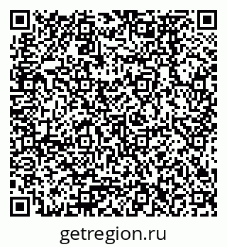 79378272301