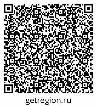 79378272303
