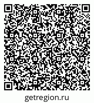 79378272304