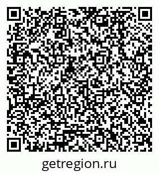 79378272305
