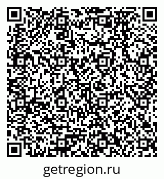 79378272306