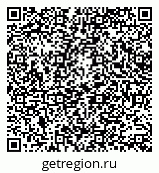 79378272311
