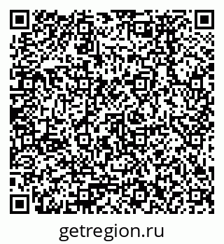 79378272312