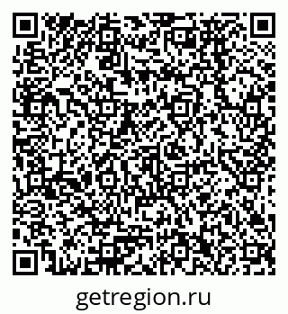 79378272314