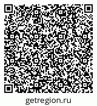 79378272316