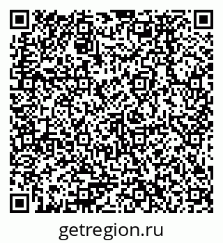 79378272317