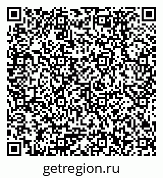 79378272318