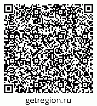 79378272319