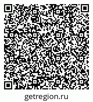 79378272320