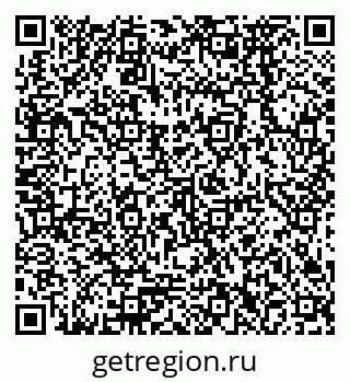 79378272321