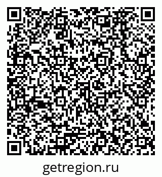 79378272322