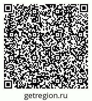 79378272323