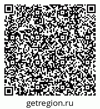 79378272326