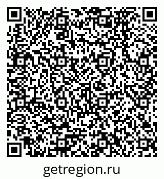 79378272327