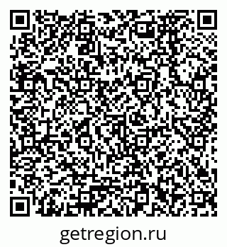 79378272328