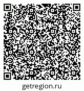 79378272329
