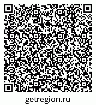 79378272330