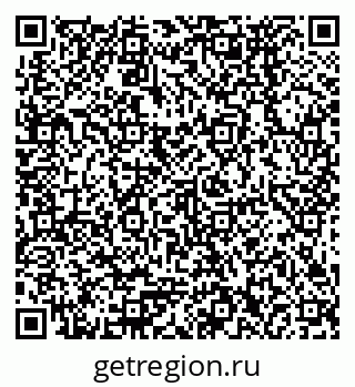 79378272332