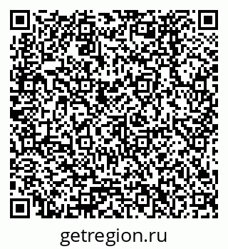 79378272335