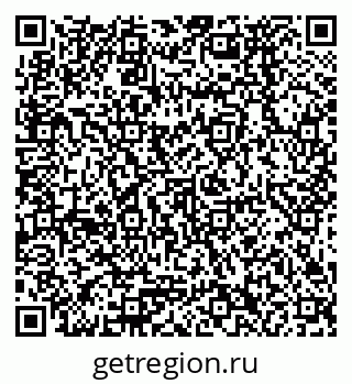 79378272336