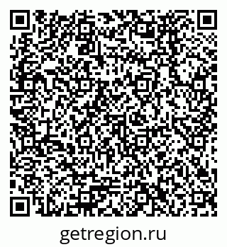 79378272337