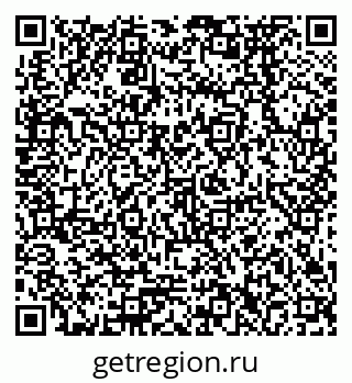 79378272341