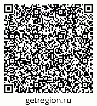 79378272342