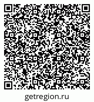 79378272345