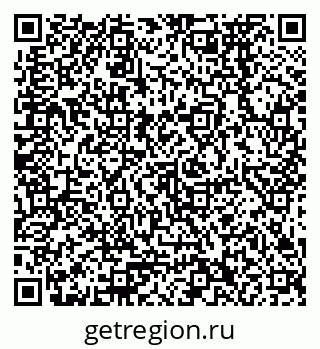 79378272346