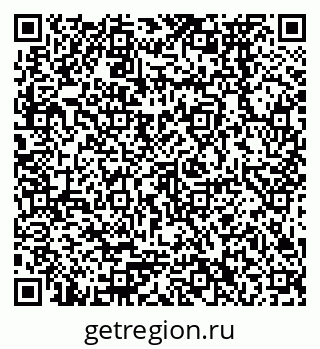 79378272347