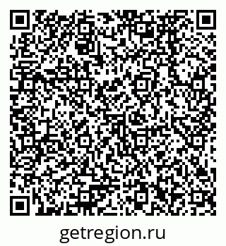 79378272348
