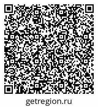 79378272349