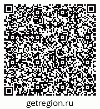 79378272350