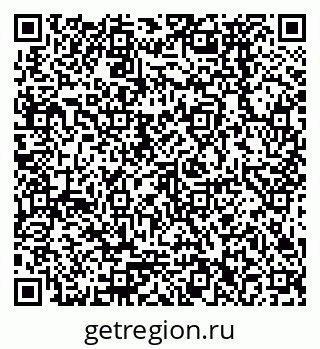 79378272351