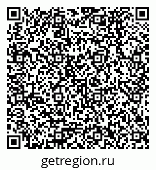79378272354