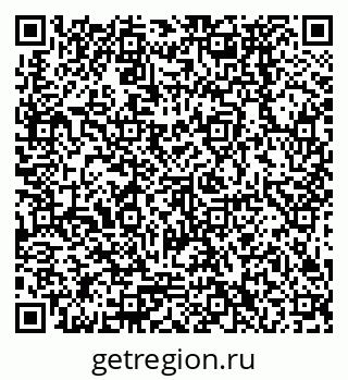 79378272357