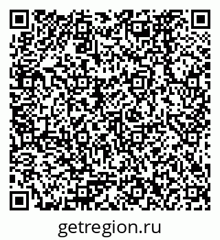 79378272362