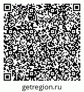 79378272363