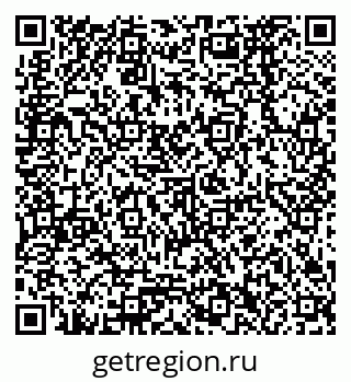 79378272364
