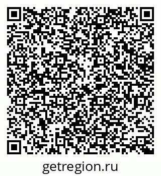 79378272365
