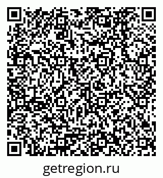79378272366