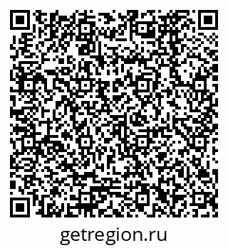 79378272368