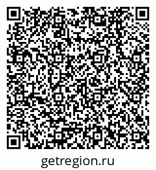 79378272369