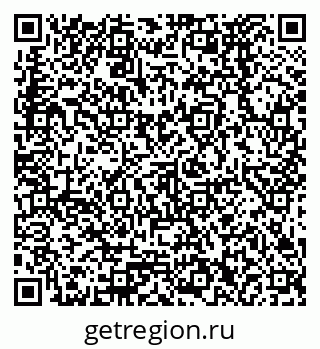 79378272372