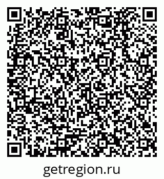 79378272376