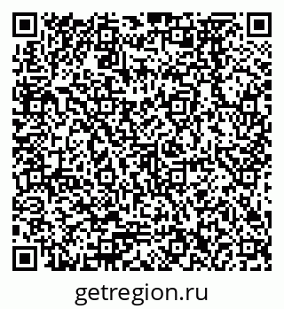 79378272382