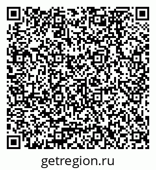 79378272383