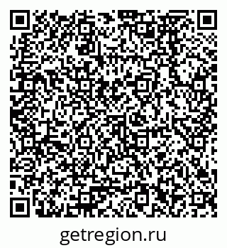 79378272388