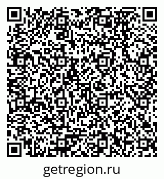 79378272389